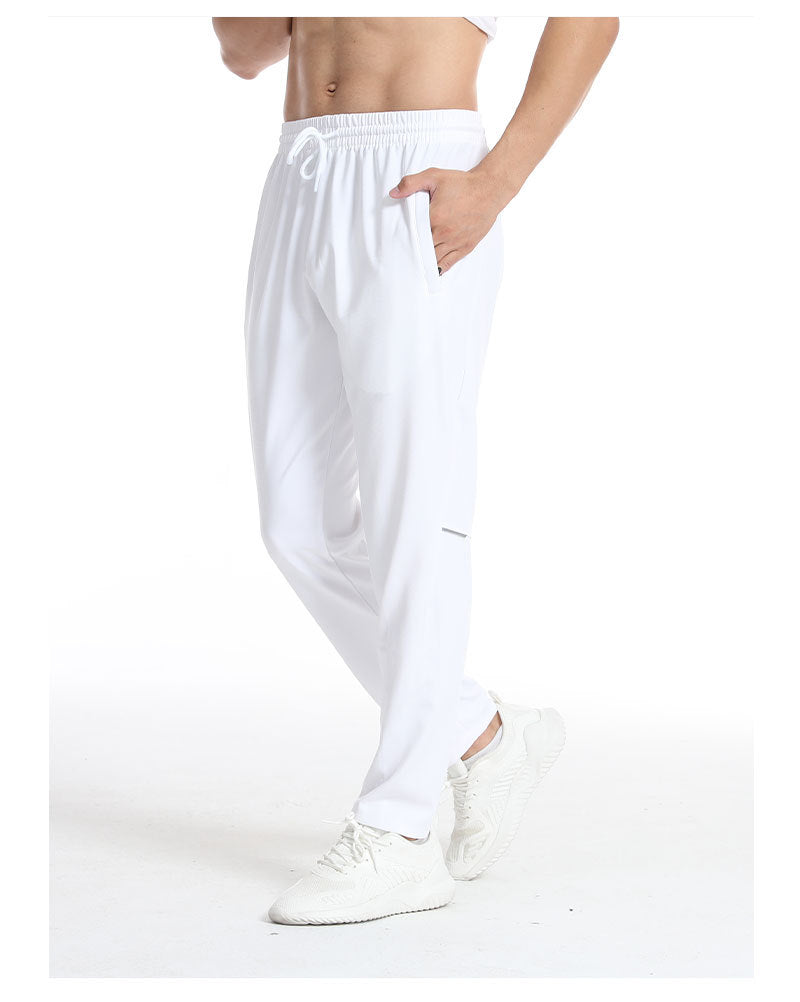 Lieke | Pantalon d'hiver intemporel et élégant