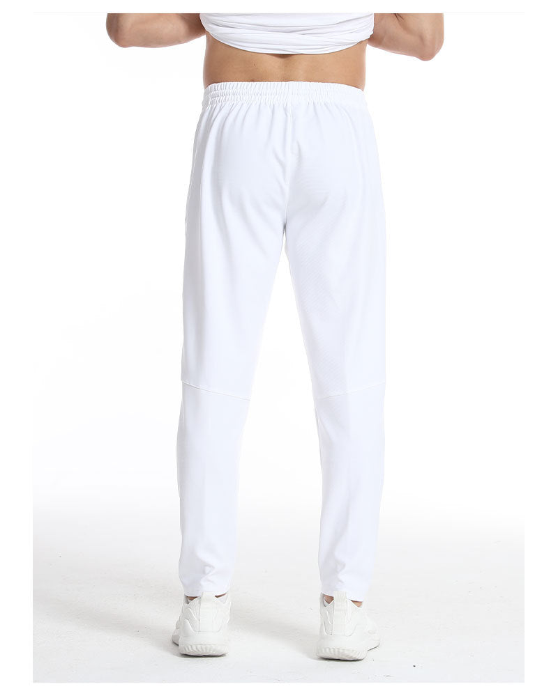 Lieke | Pantalon d'hiver intemporel et élégant