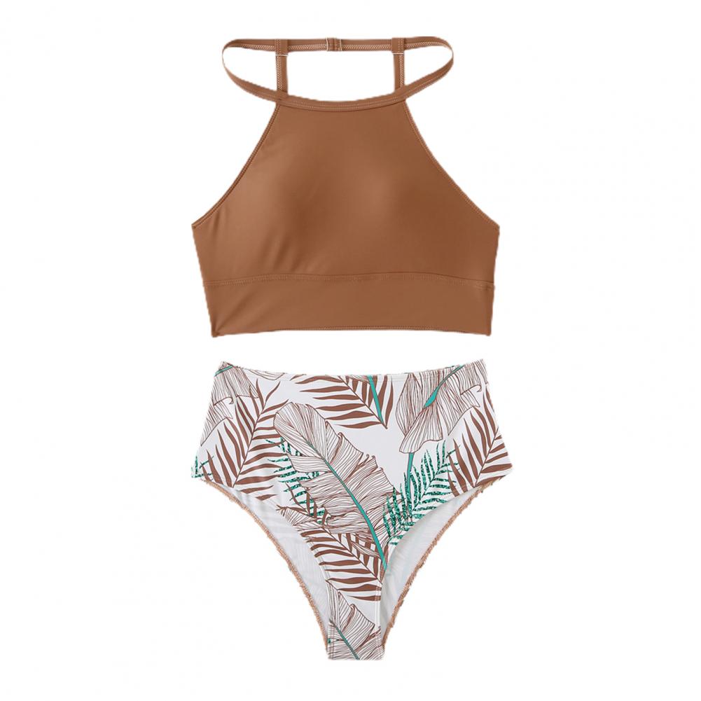 Babette | Effortless and Trendy winter Swimsuit