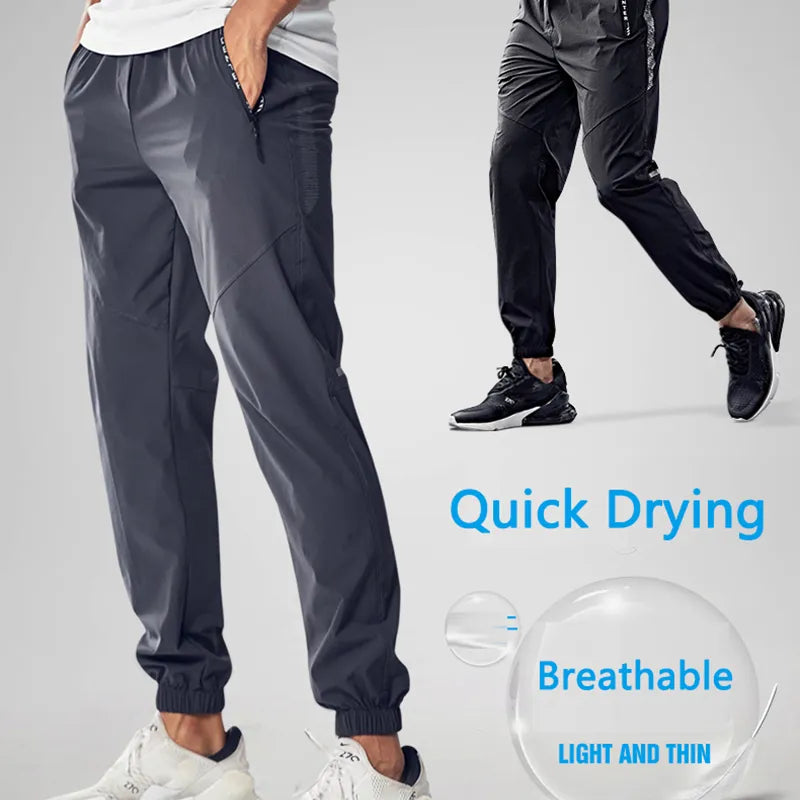 Nicasia | Pantalon d'hiver décontracté et à la mode
