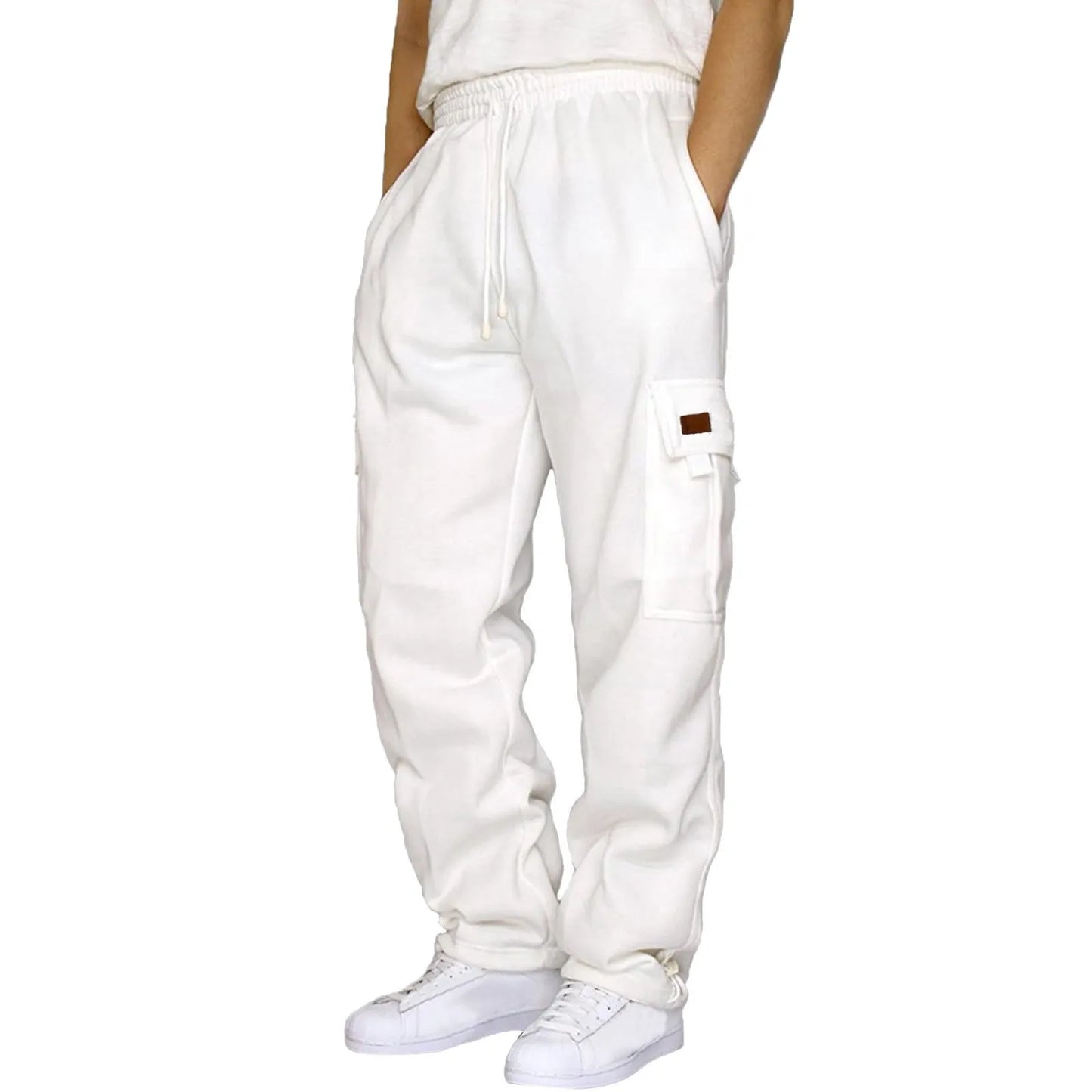 Davina | Pantalon d'hiver élégant et polyvalent