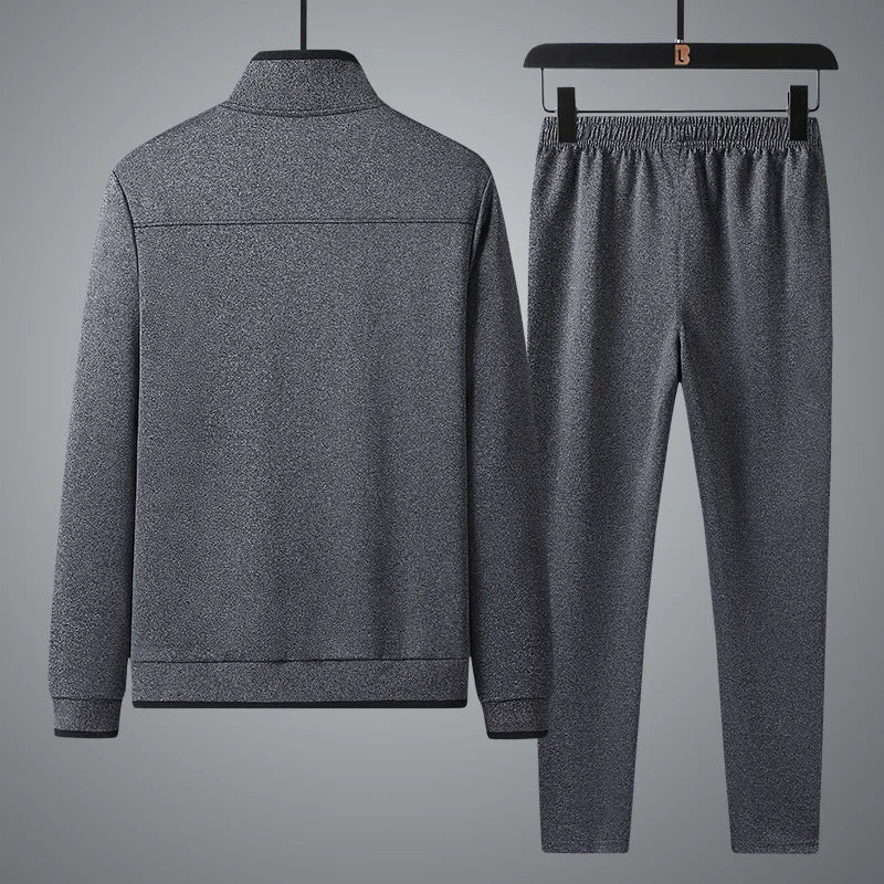 Loredana | Vêtement d'hiver tailleur et élégant