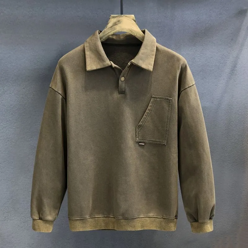 Klarissa | Pull d'hiver classique et élégant