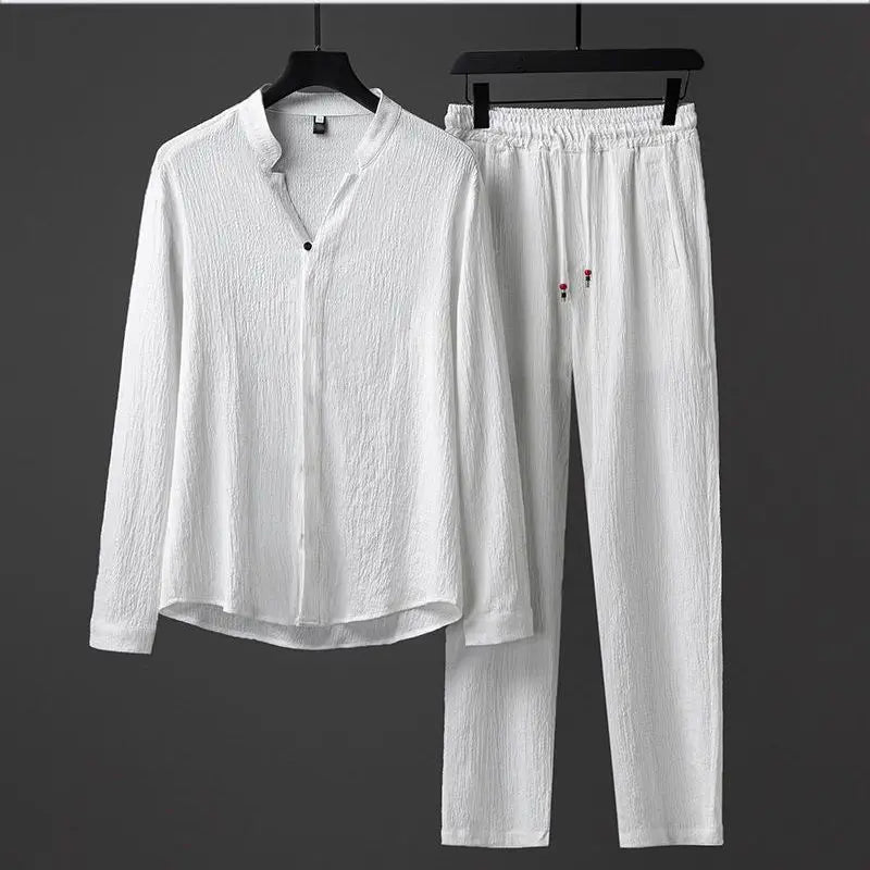 Jemima | Pantalon d'hiver chic et décontracté