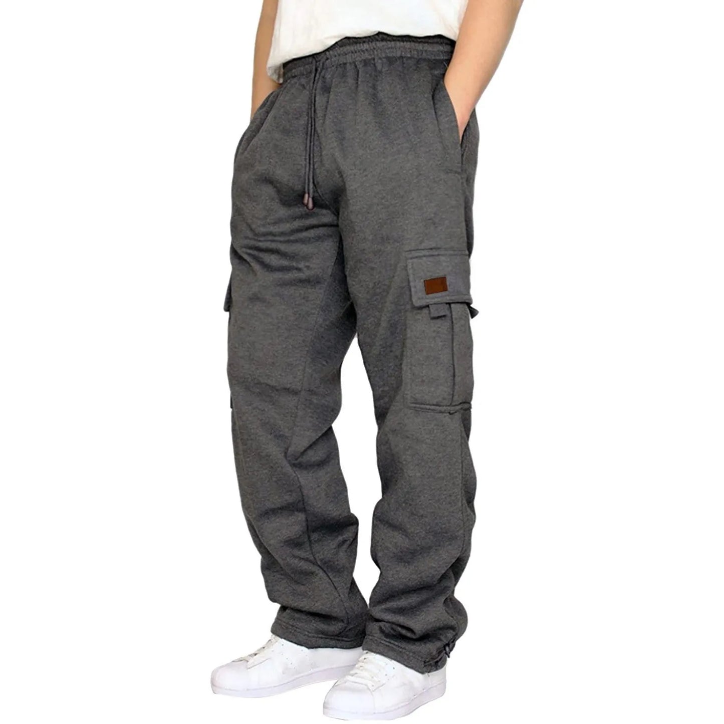 Davina | Pantalon d'hiver élégant et polyvalent