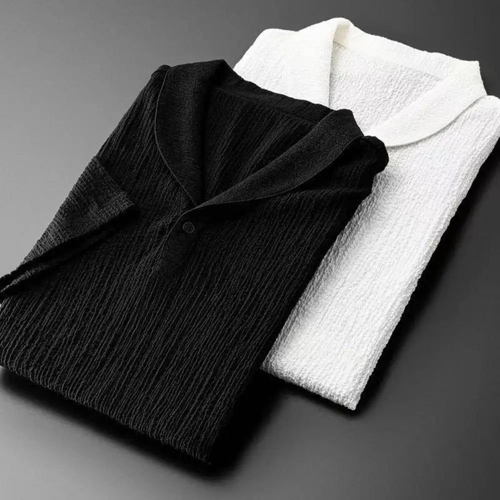 Ailsa | Short d'hiver moderne et confortable