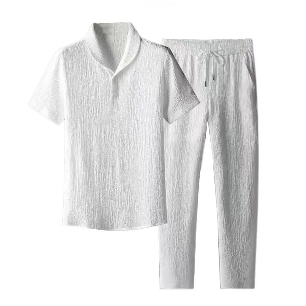 Ailsa | Short d'hiver moderne et confortable