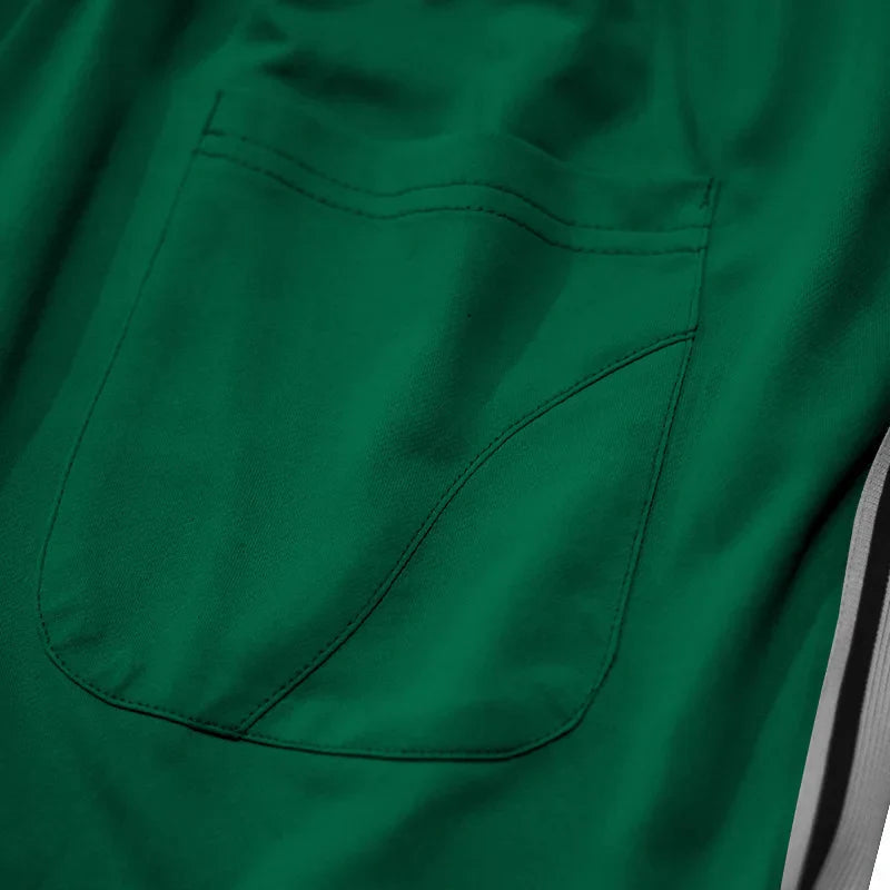 Emilia | Pantalon d'hiver décontracté et intemporel
