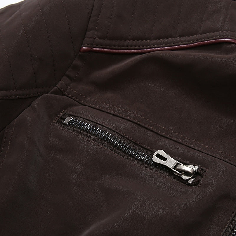 Nerina | Veste d'hiver tailleur et élégante