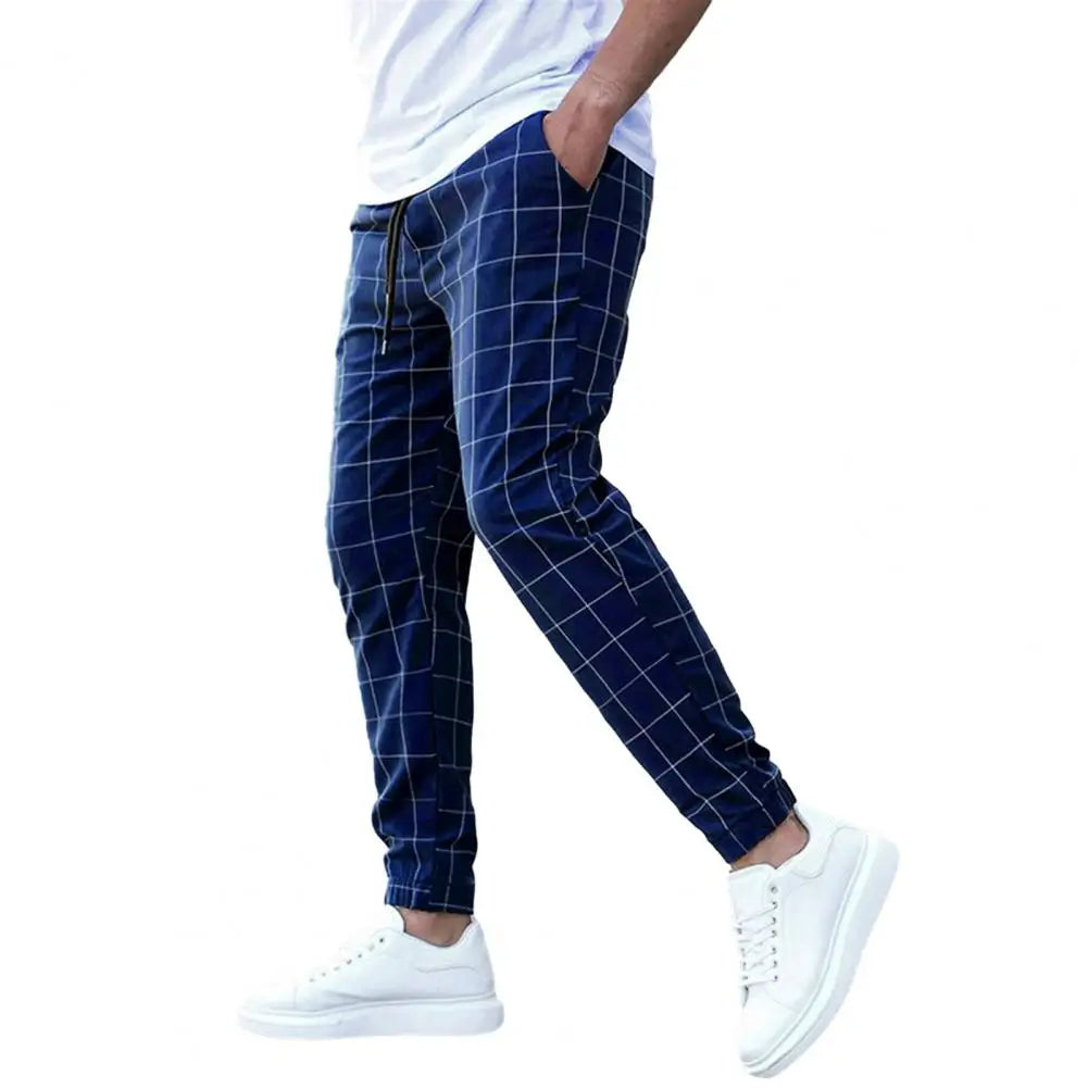Heike | Pantalon d'hiver intemporel et élégant