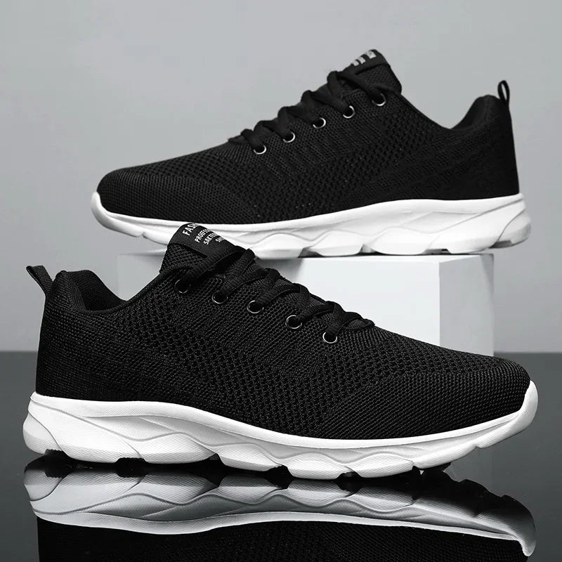 Madelyn | Chaussures d'hiver décontractées et relaxantes