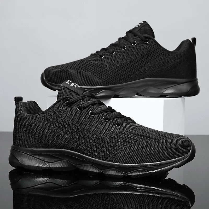Madelyn | Chaussures d'hiver décontractées et relaxantes