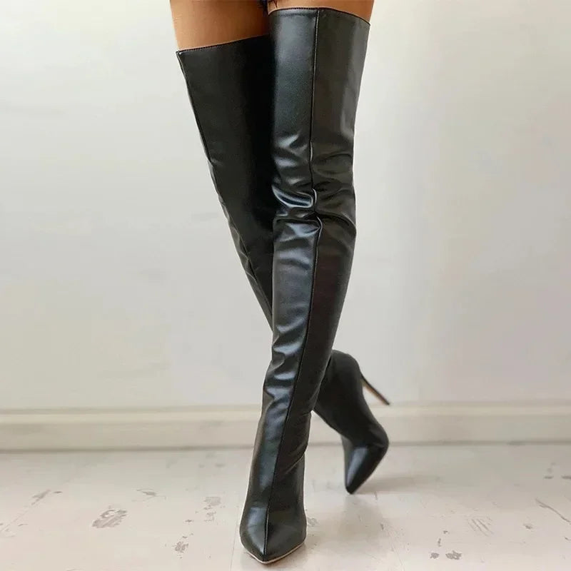 Doriselda | Vêtement d'hiver moderne et confortable