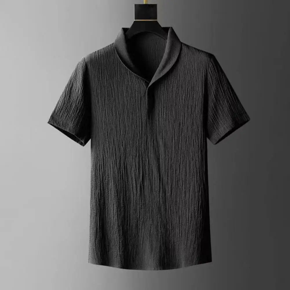 Ailsa | Short d'hiver moderne et confortable
