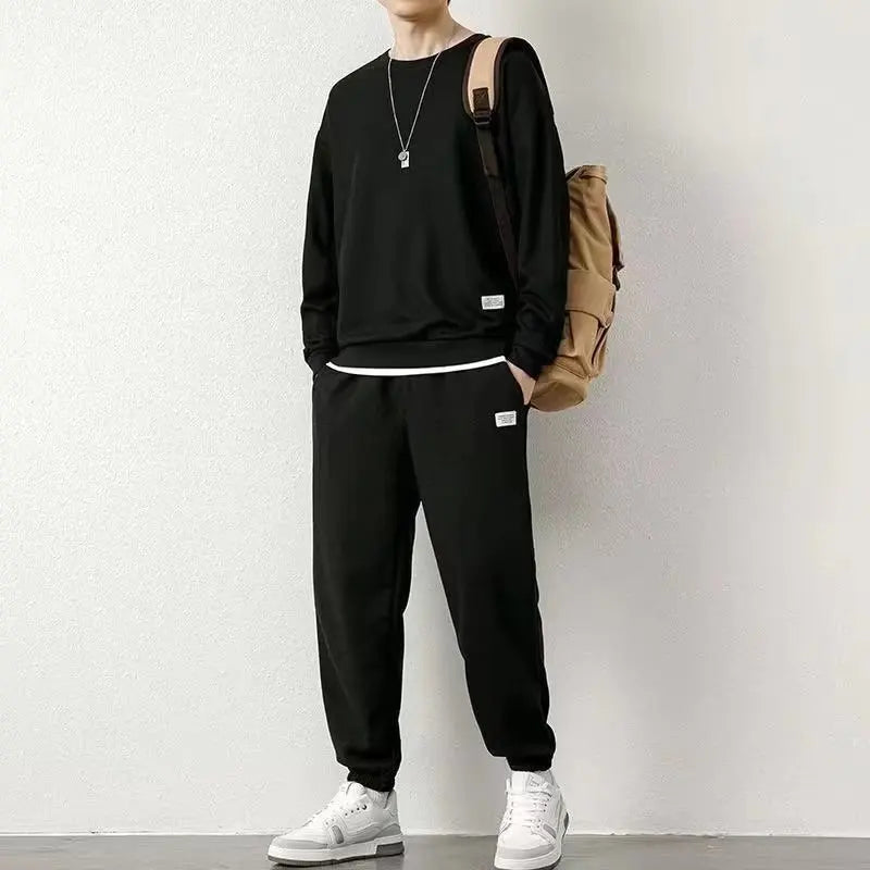 Cassia | Pantalon d'hiver décontracté et élégant