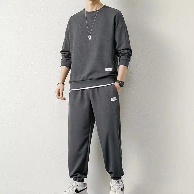 Cassia | Pantalon d'hiver décontracté et élégant