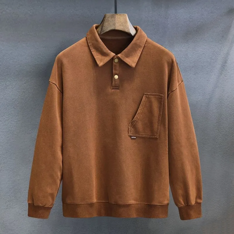Klarissa | Pull d'hiver classique et élégant