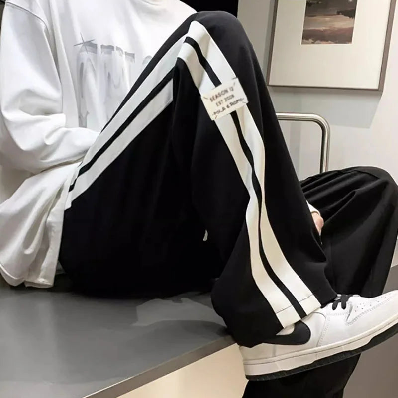 Atara | Vêtement d'hiver moderne et confortable
