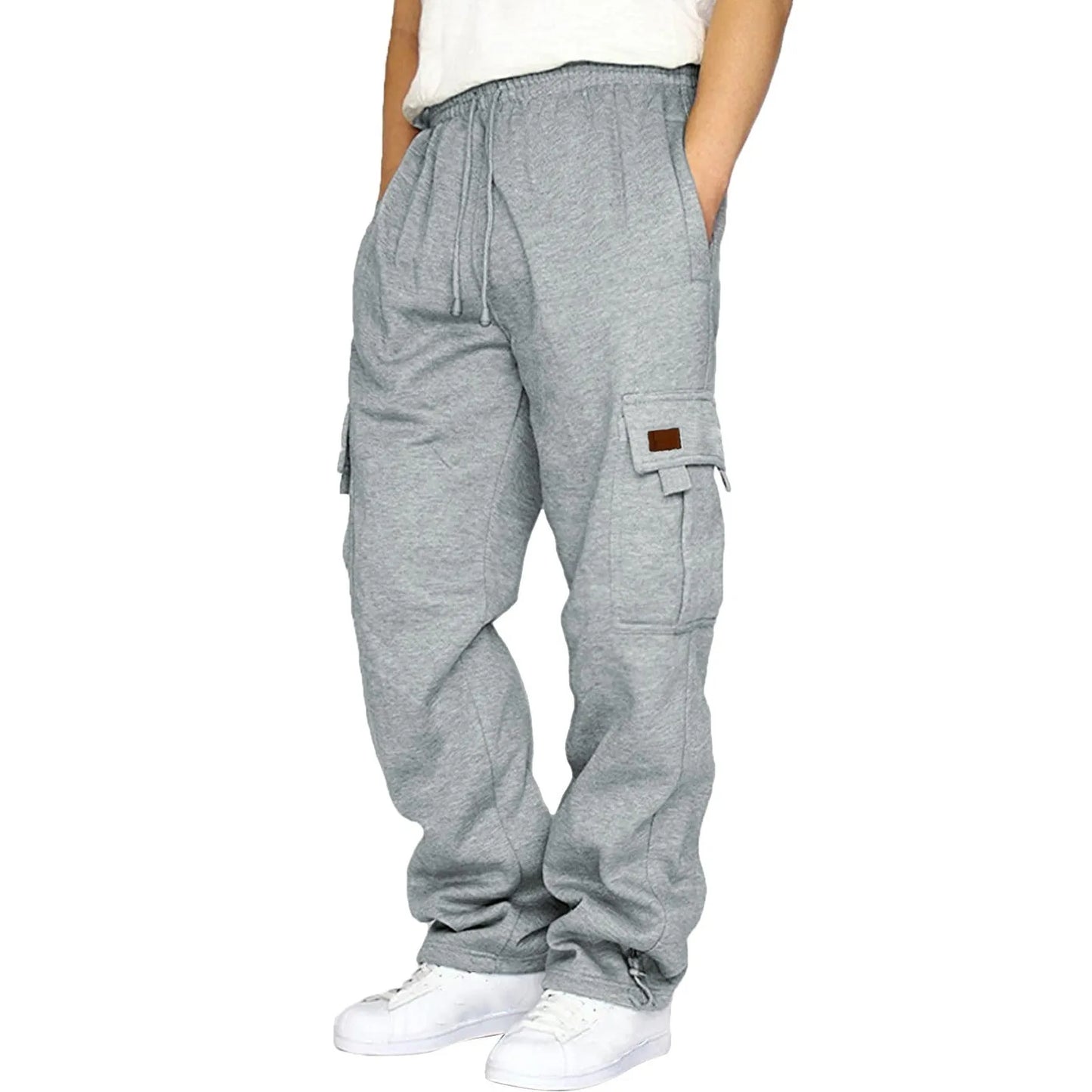 Davina | Pantalon d'hiver élégant et polyvalent