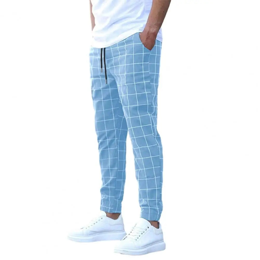 Heike | Pantalon d'hiver intemporel et élégant