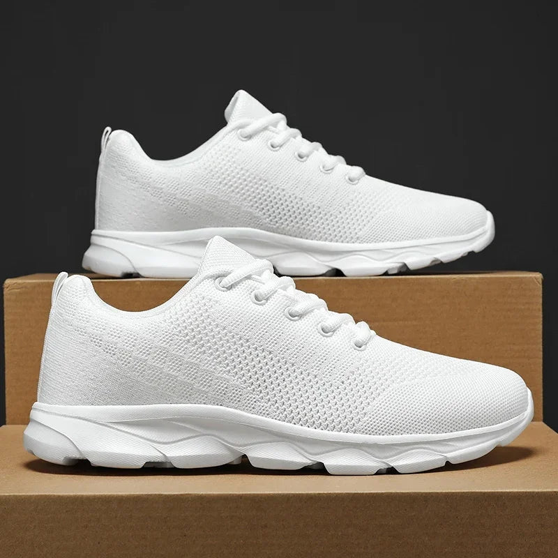Madelyn | Chaussures d'hiver décontractées et relaxantes
