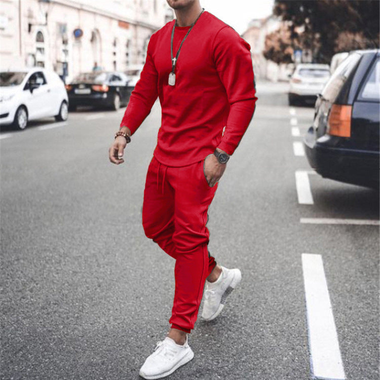 Tove | Pantalon d'hiver moderne et confortable