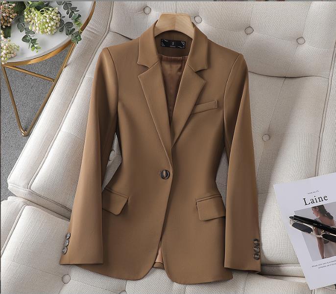 Lígia | Vêtement d'hiver chic et décontracté