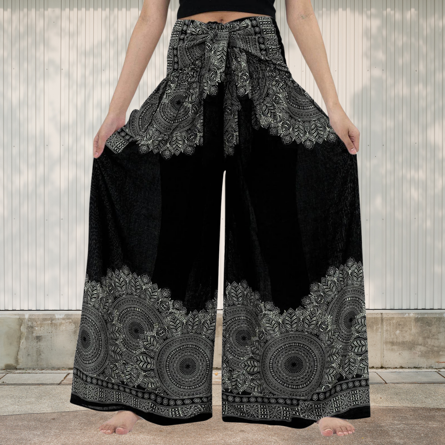 Adhira | Vêtement d'hiver tendance et élégant