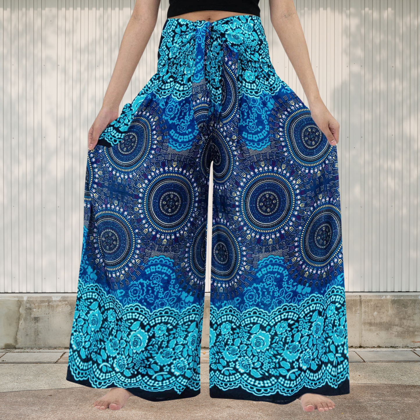 Adhira | Vêtement d'hiver tendance et élégant