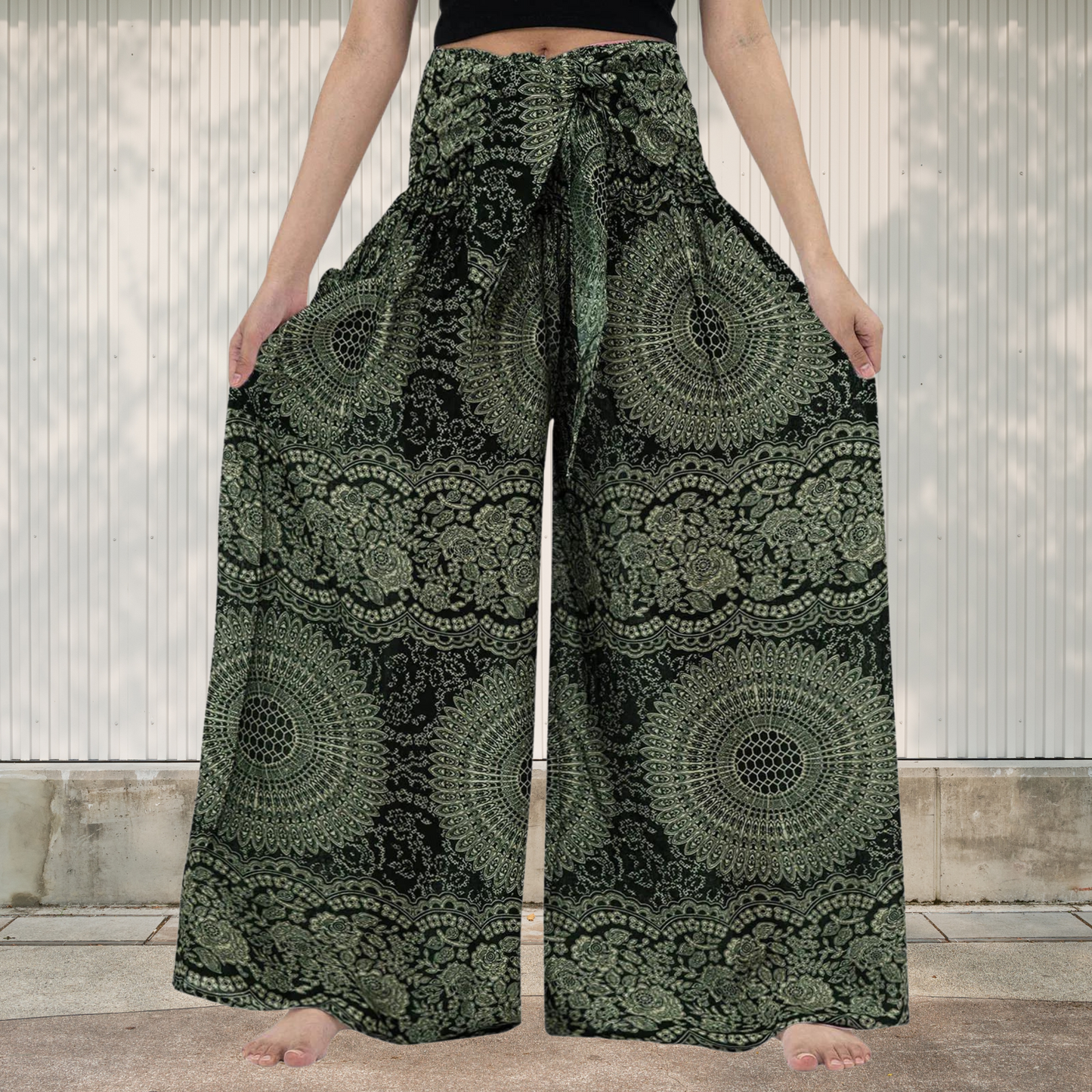 Adhira | Vêtement d'hiver tendance et élégant