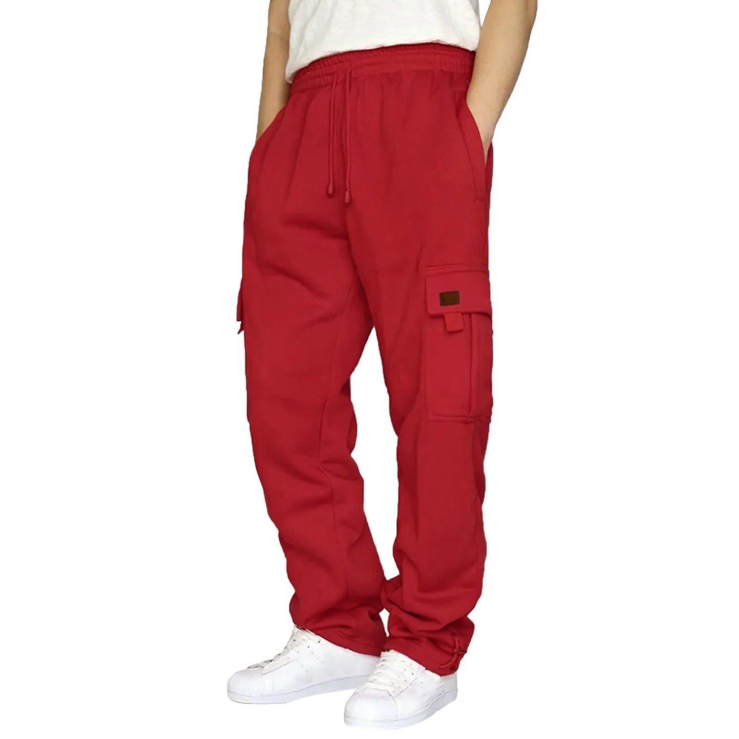 Davina | Pantalon d'hiver élégant et polyvalent