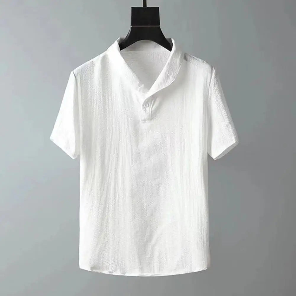Ailsa | Short d'hiver moderne et confortable