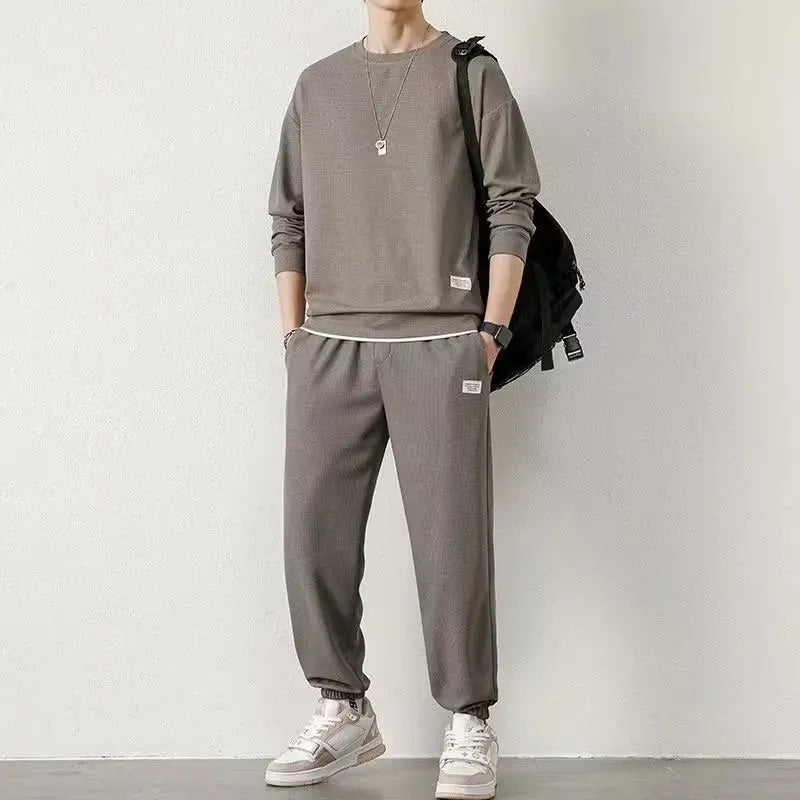 Cassia | Pantalon d'hiver décontracté et élégant