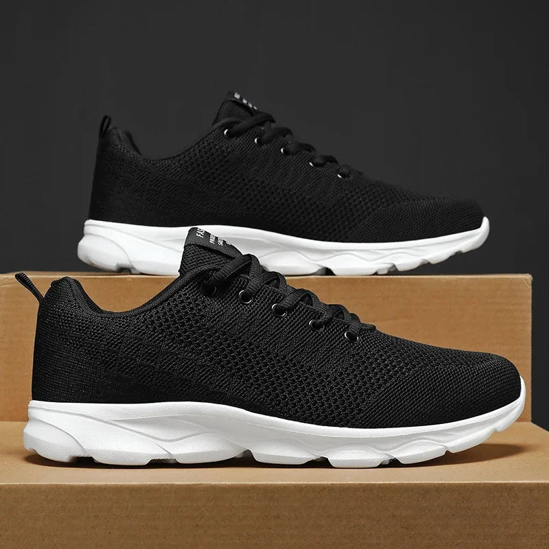Madelyn | Chaussures d'hiver décontractées et relaxantes