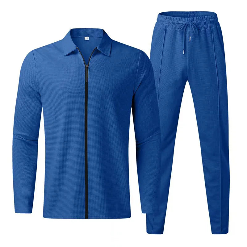 Adelpha | Ensemble d'hiver Effortless and Classy