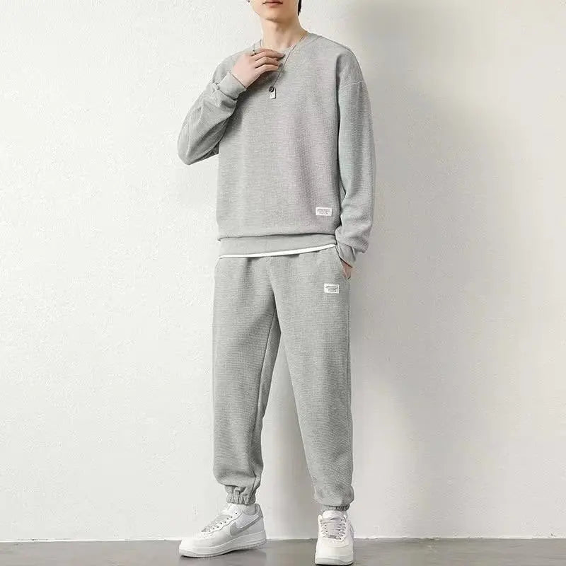Cassia | Pantalon d'hiver décontracté et élégant