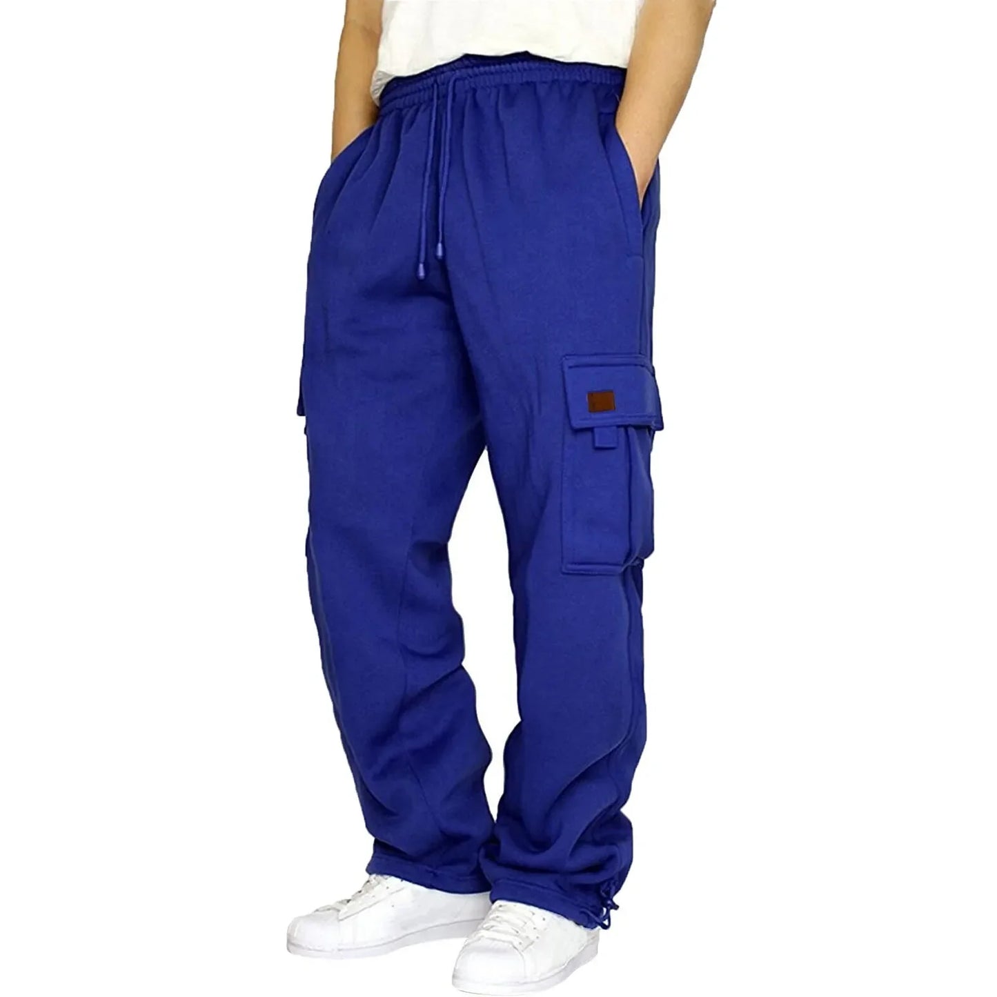 Davina | Pantalon d'hiver élégant et polyvalent
