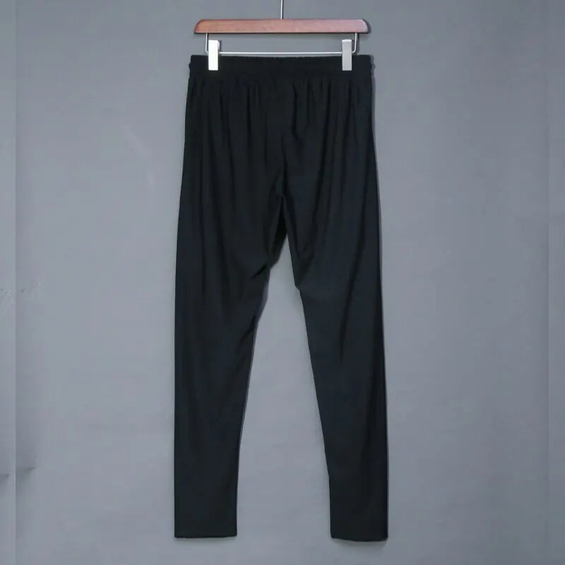 Clelia | Pantalon d'hiver moderne et tendance