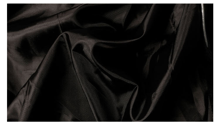 Violeta | Veste d'hiver élégante et décontractée