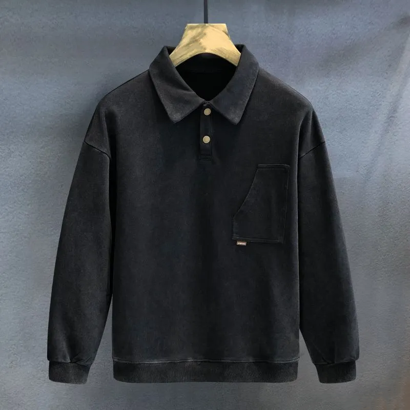 Klarissa | Pull d'hiver classique et élégant
