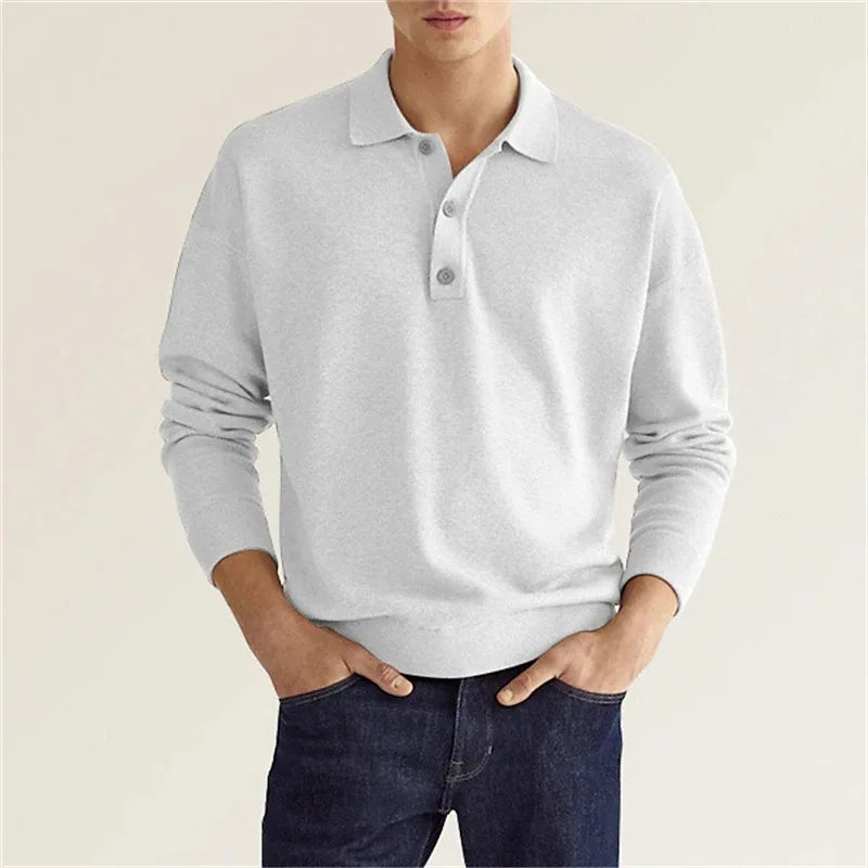 Aniyah | Vêtement d'hiver simple et élégant