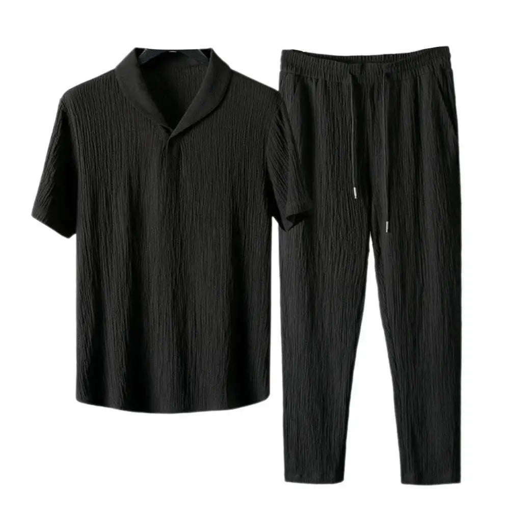 Ailsa | Short d'hiver moderne et confortable