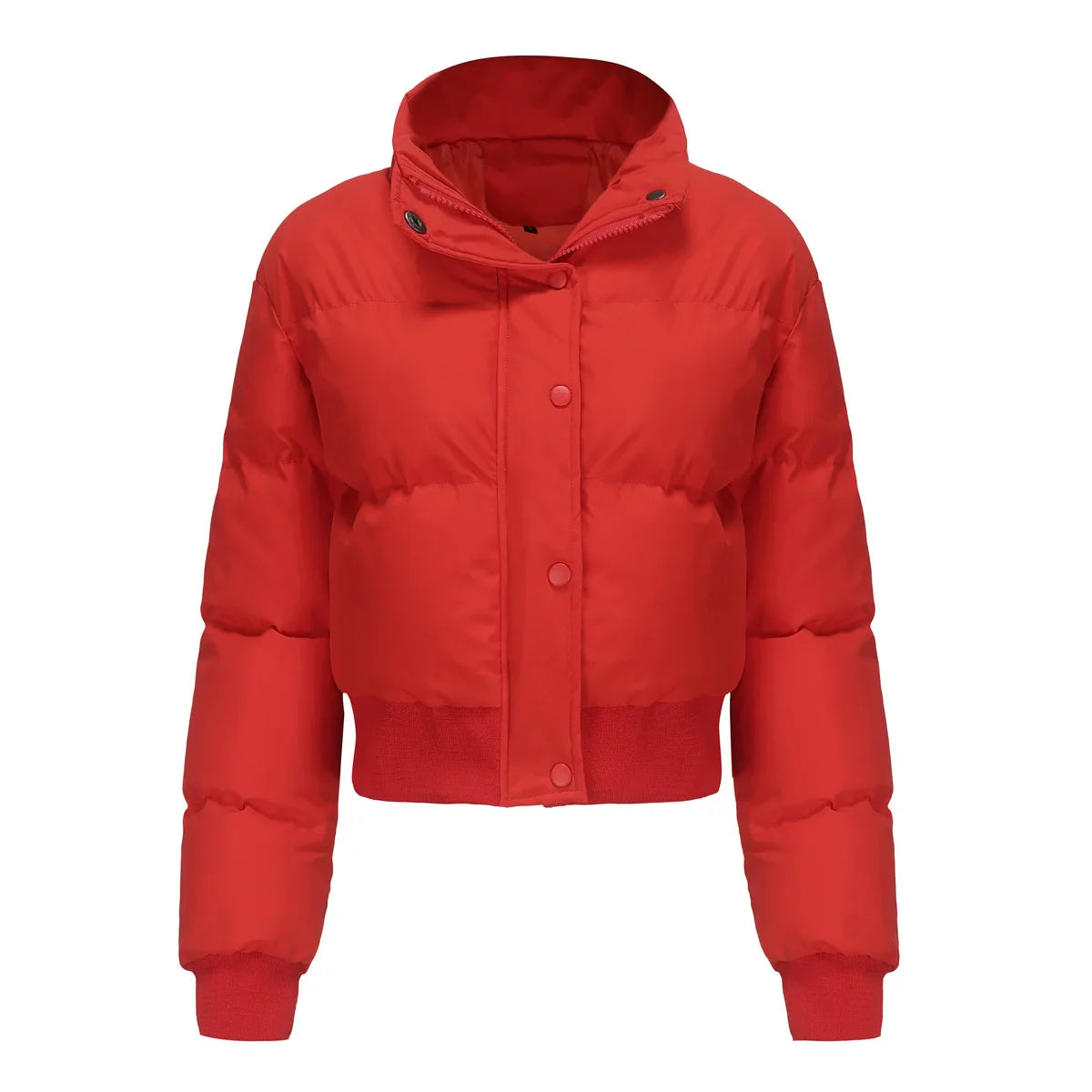 Zita | Veste d'hiver élégante et stylée