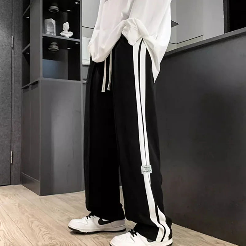 Atara | Vêtement d'hiver moderne et confortable