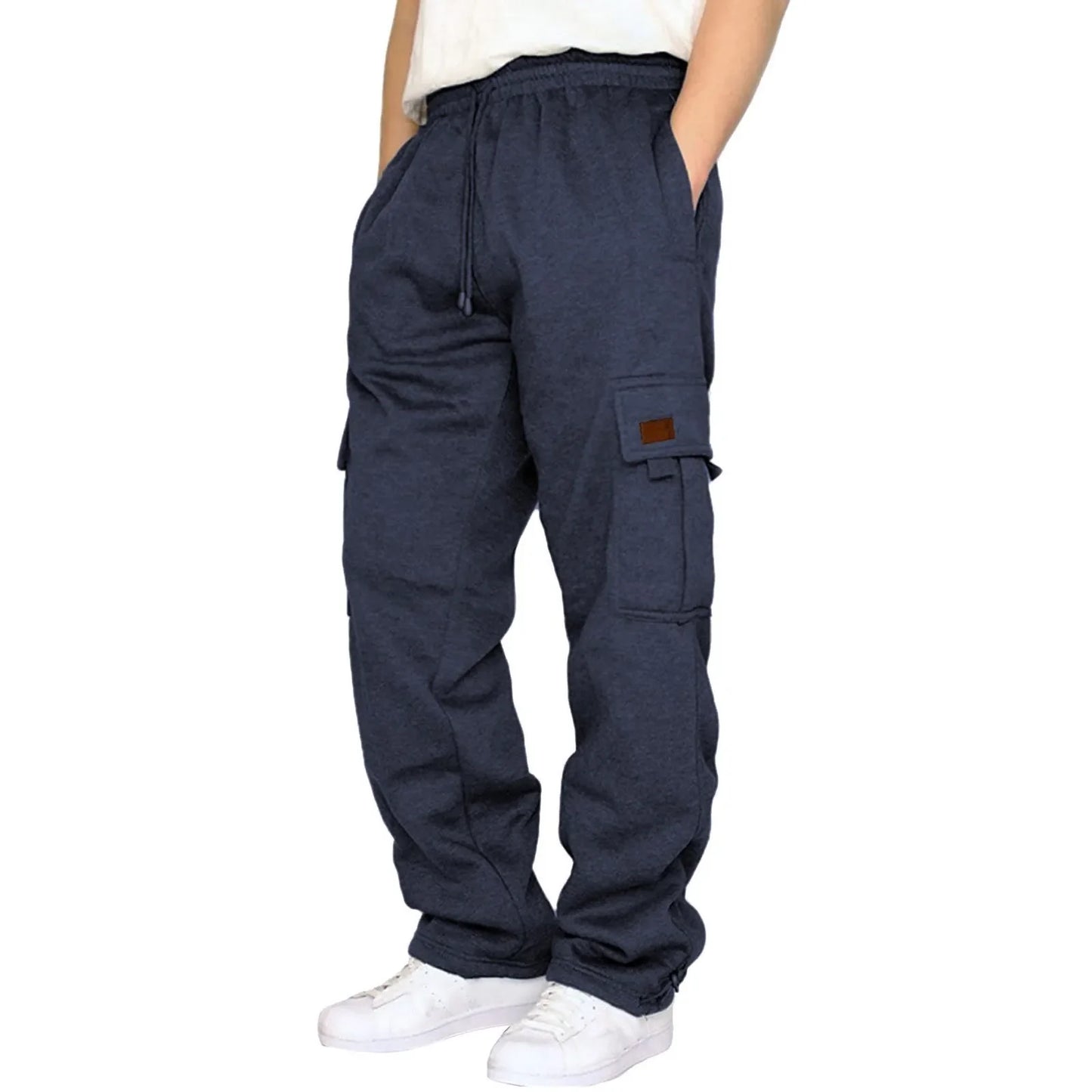 Davina | Pantalon d'hiver élégant et polyvalent