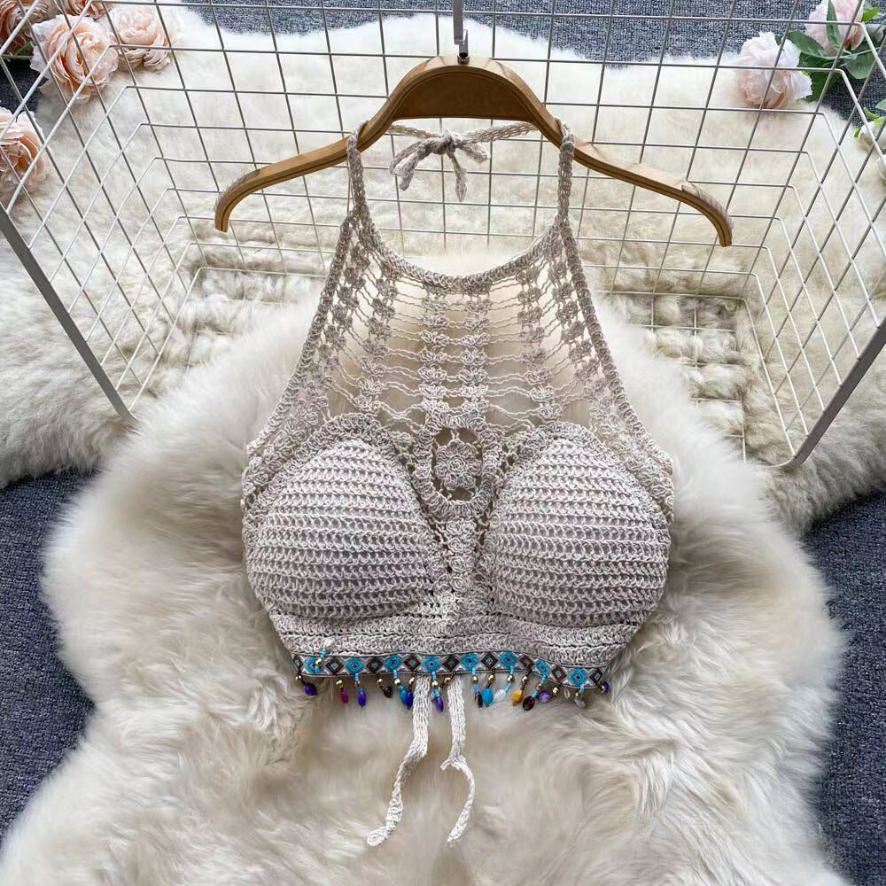 Selene | Set d'hiver élégant et polyvalent