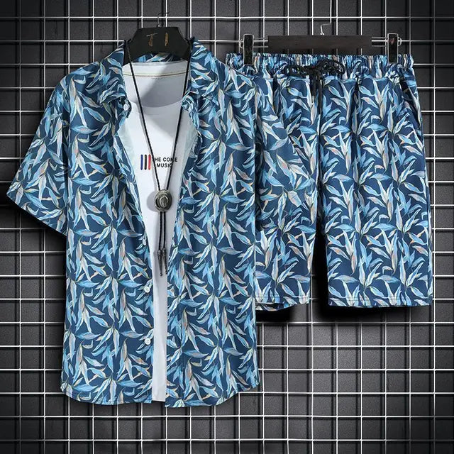 Vanessa | Ensemble d'hiver classique et confortable