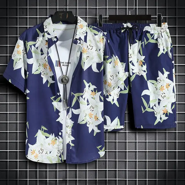 Vanessa | Ensemble d'hiver classique et confortable