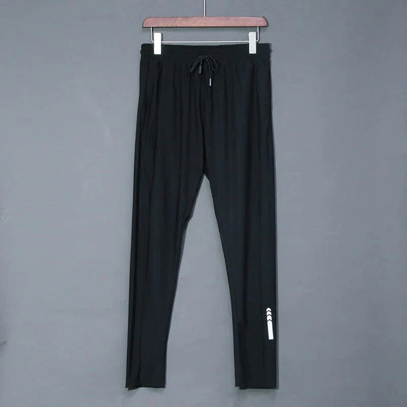 Andrea | Pantalon d'hiver moderne et polyvalent