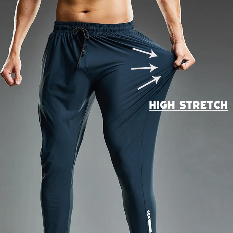 Andrea | Pantalon d'hiver moderne et polyvalent